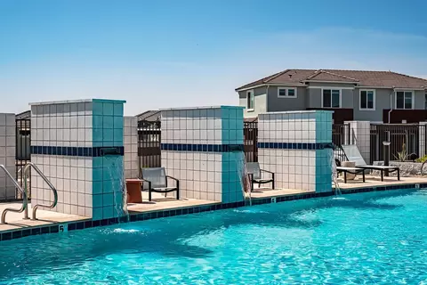 1297 E Broadway Ave #47, Apache Junction, AZ 85119 photo 6