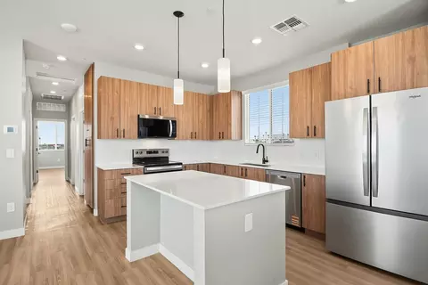 1297 E Broadway Ave #47, Apache Junction, AZ 85119 photo 46