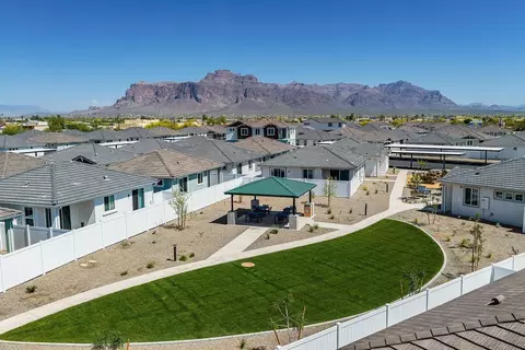 1297 E Broadway Ave #47, Apache Junction, AZ 85119 photo 68