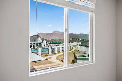 1297 E Broadway Ave #47, Apache Junction, AZ 85119 photo 50