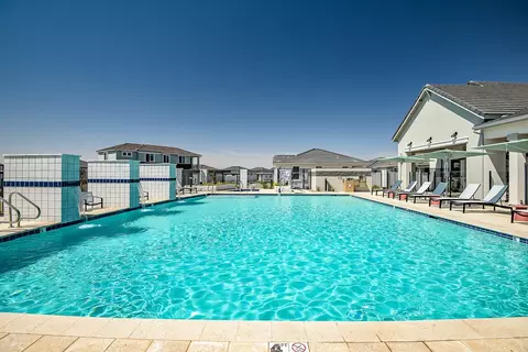 1297 E Broadway Ave #47, Apache Junction, AZ 85119 photo 5