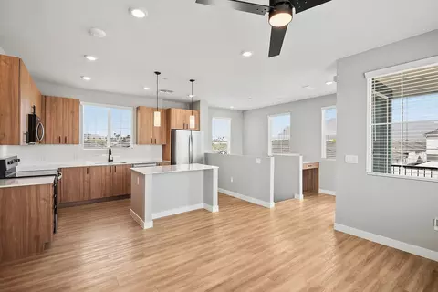 1297 E Broadway Ave #47, Apache Junction, AZ 85119 photo 47