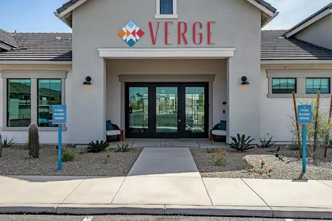 1297 E Broadway Ave #47, Apache Junction, AZ 85119 photo 59