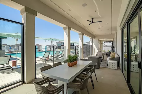 1297 E Broadway Ave #47, Apache Junction, AZ 85119 photo 11