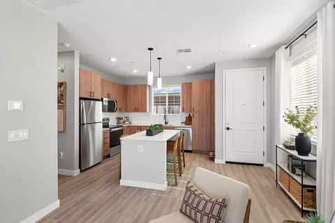 1297 E Broadway Ave #47, Apache Junction, AZ 85119 photo 32