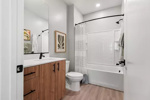 1297 E Broadway Ave #47, Apache Junction, AZ 85119 photo 42