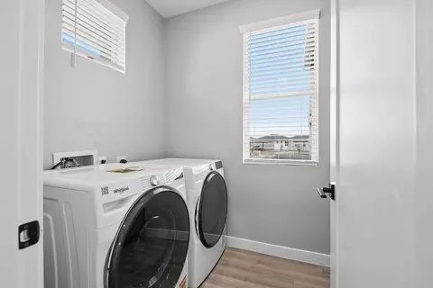 1297 E Broadway Ave #47, Apache Junction, AZ 85119 photo 54