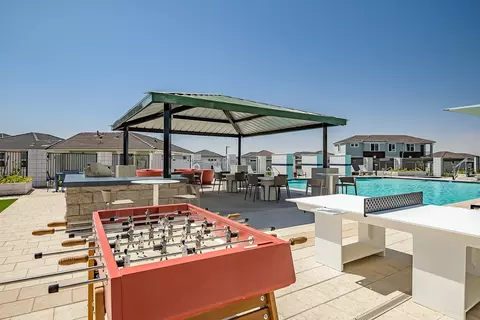 1297 E Broadway Ave #47, Apache Junction, AZ 85119 photo 9
