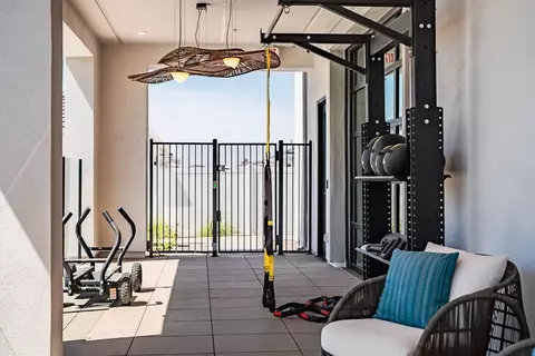 1297 E Broadway Ave #47, Apache Junction, AZ 85119 photo 14