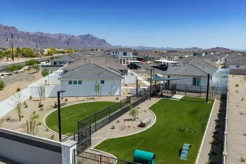 1297 E Broadway Ave #47, Apache Junction, AZ 85119 photo 69