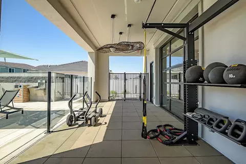 1297 E Broadway Ave #47, Apache Junction, AZ 85119 photo 13