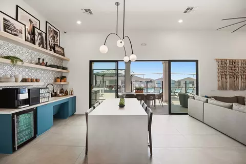1297 E Broadway Ave #47, Apache Junction, AZ 85119 photo 17