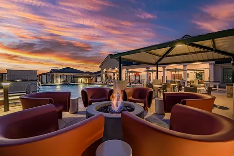 1297 E Broadway Ave #47, Apache Junction, AZ 85119 photo 3