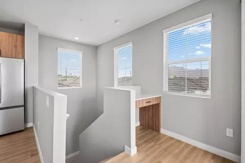1297 E Broadway Ave #47, Apache Junction, AZ 85119 photo 49