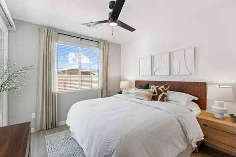 1297 E Broadway Ave #47, Apache Junction, AZ 85119 photo 38