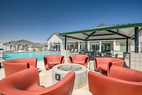 1297 E Broadway Ave #47, Apache Junction, AZ 85119 photo 8