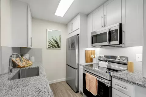 5100 N La Caada Dr #226, Tucson, AZ 85704