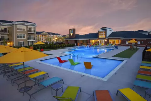 49730 Uptown Ave #56301, Canton, MI 48187