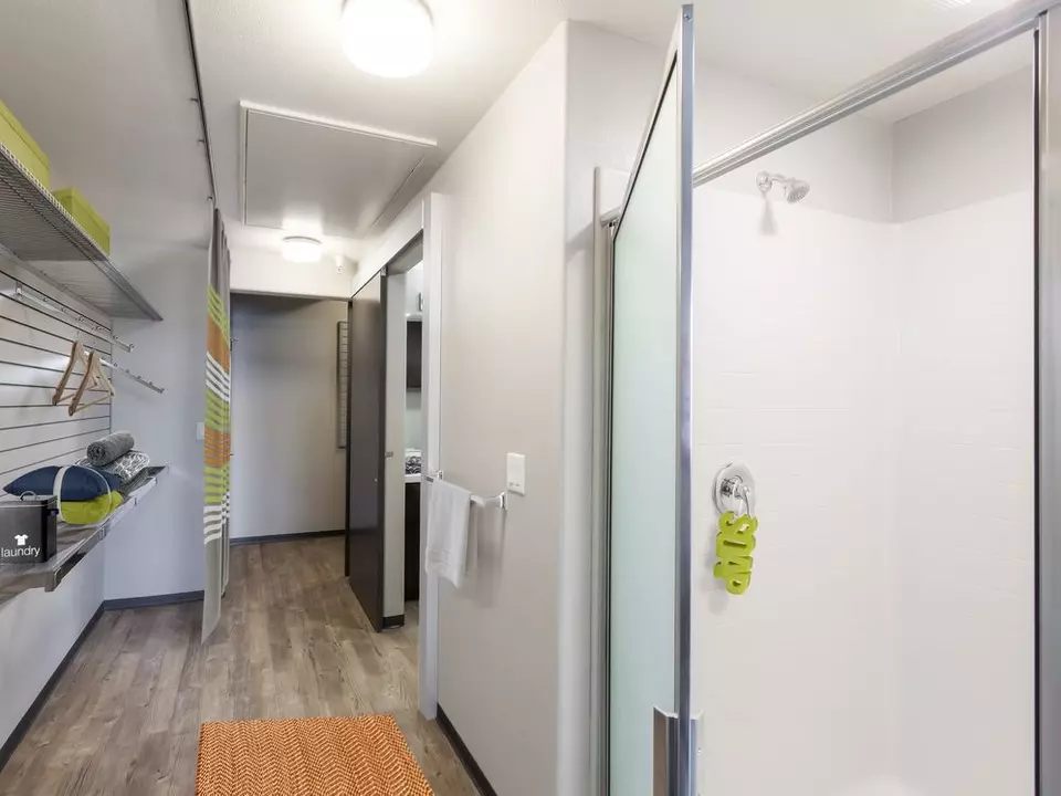  2777 Alton Pkwy #002-143, Irvine, CA 92606 photo 11