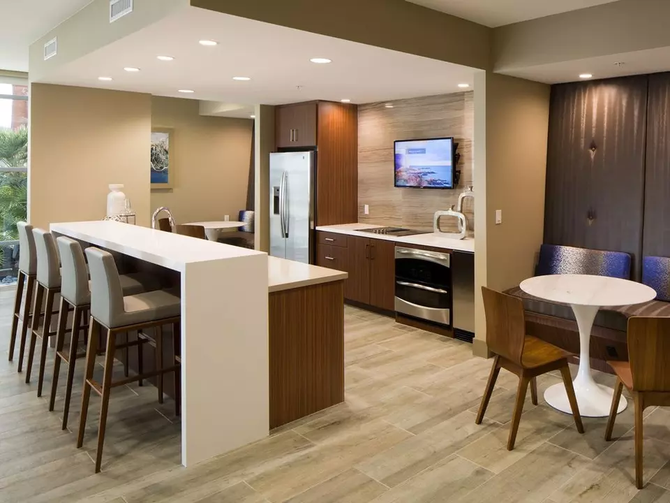  2777 Alton Pkwy #002-143, Irvine, CA 92606 photo 27