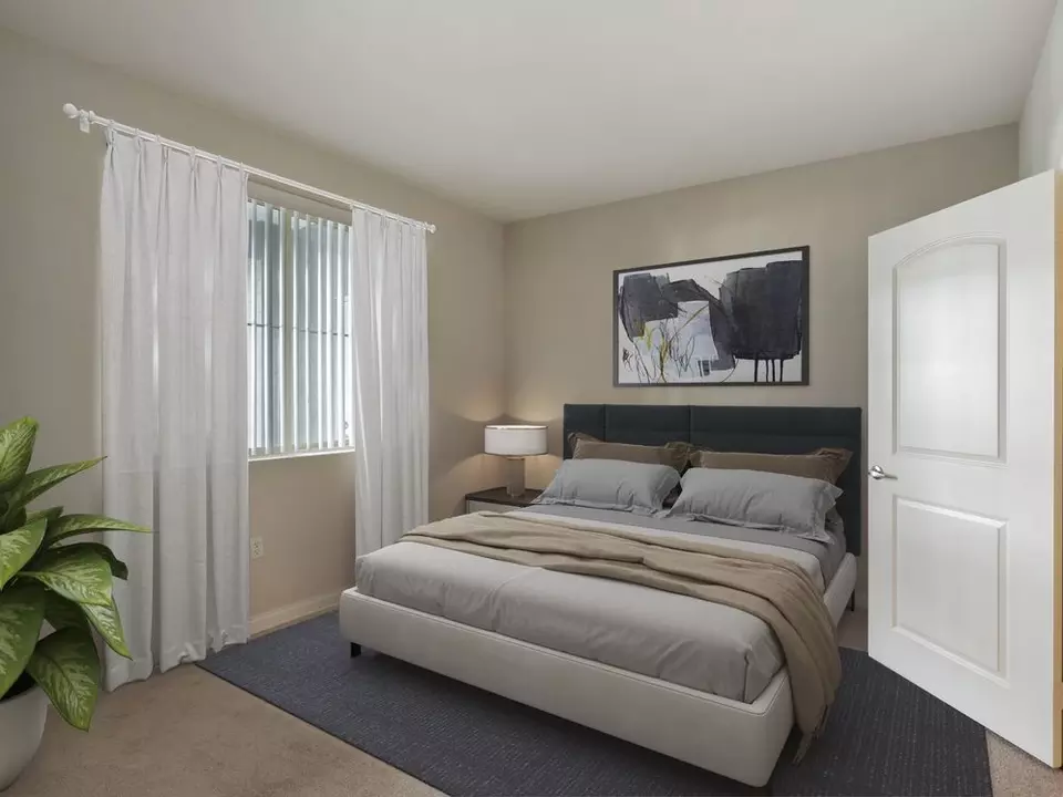  2777 Alton Pkwy #002-143, Irvine, CA 92606 photo 18