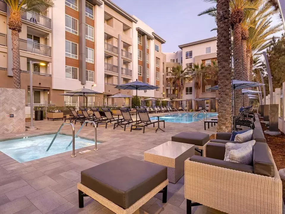  2777 Alton Pkwy #002-143, Irvine, CA 92606 photo 30