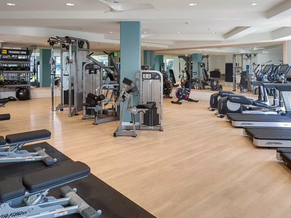 2777 Alton Pkwy #002-143, Irvine, CA 92606 photo 50