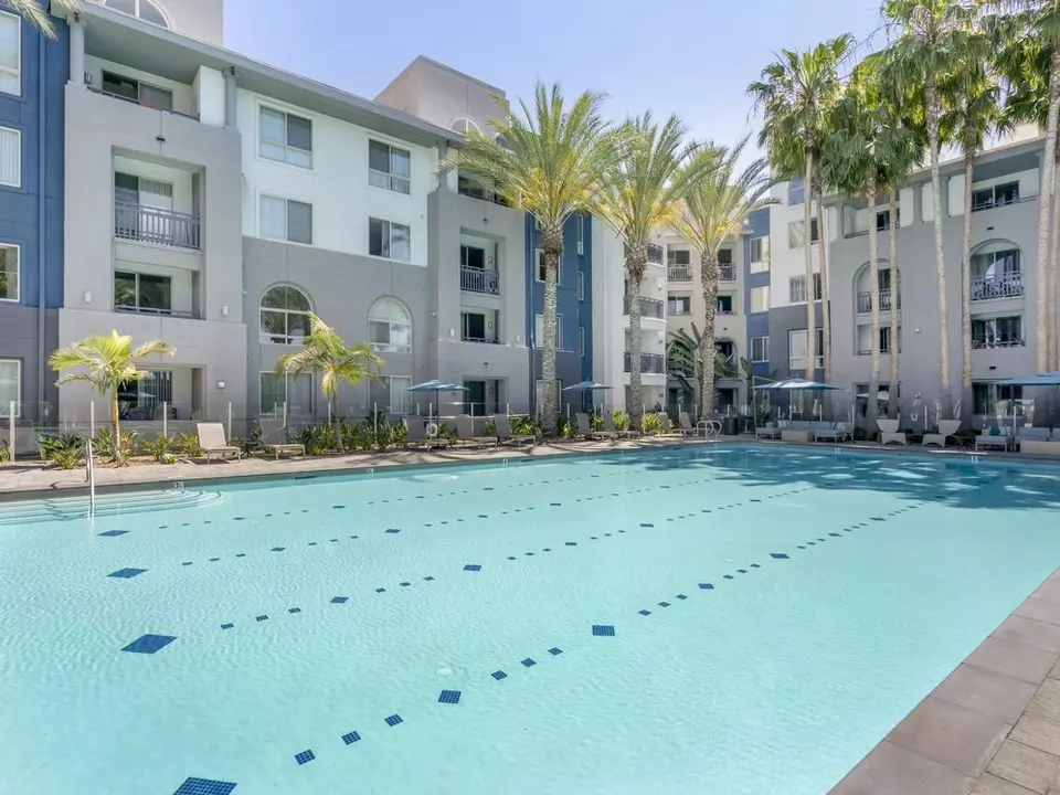  2777 Alton Pkwy #002-143, Irvine, CA 92606 photo 56