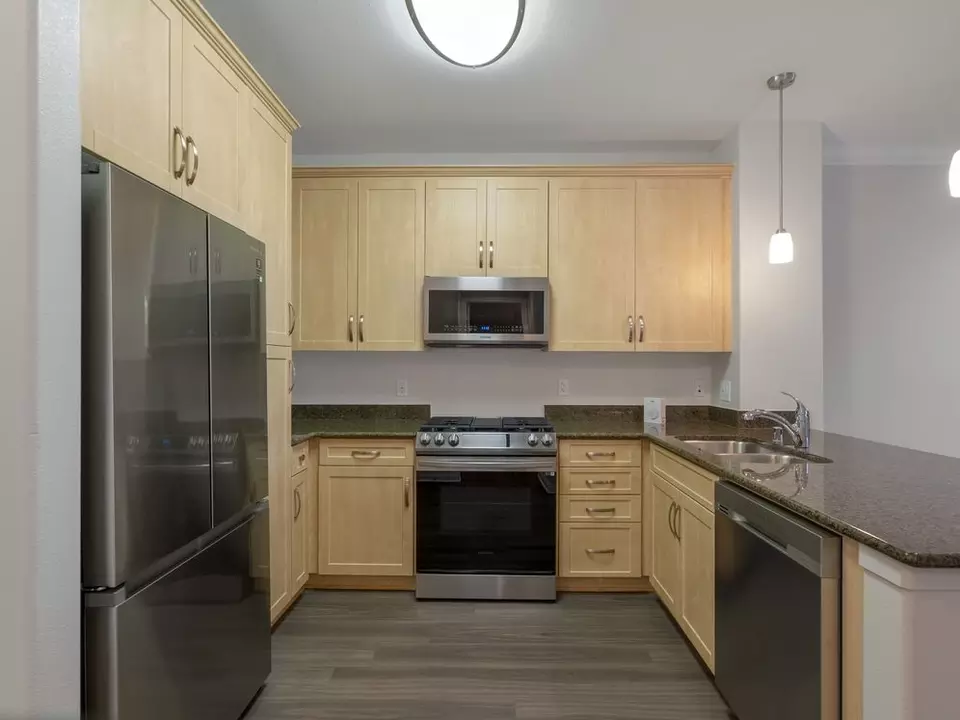 2777 Alton Pkwy #002-143, Irvine, CA 92606 photo 17