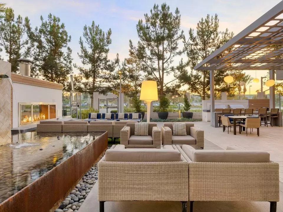  2777 Alton Pkwy #002-143, Irvine, CA 92606 photo 35