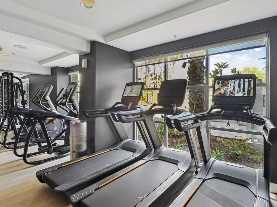  2777 Alton Pkwy #002-143, Irvine, CA 92606 photo 43