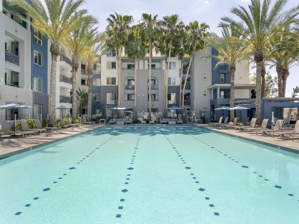  2777 Alton Pkwy #002-143, Irvine, CA 92606 photo 55