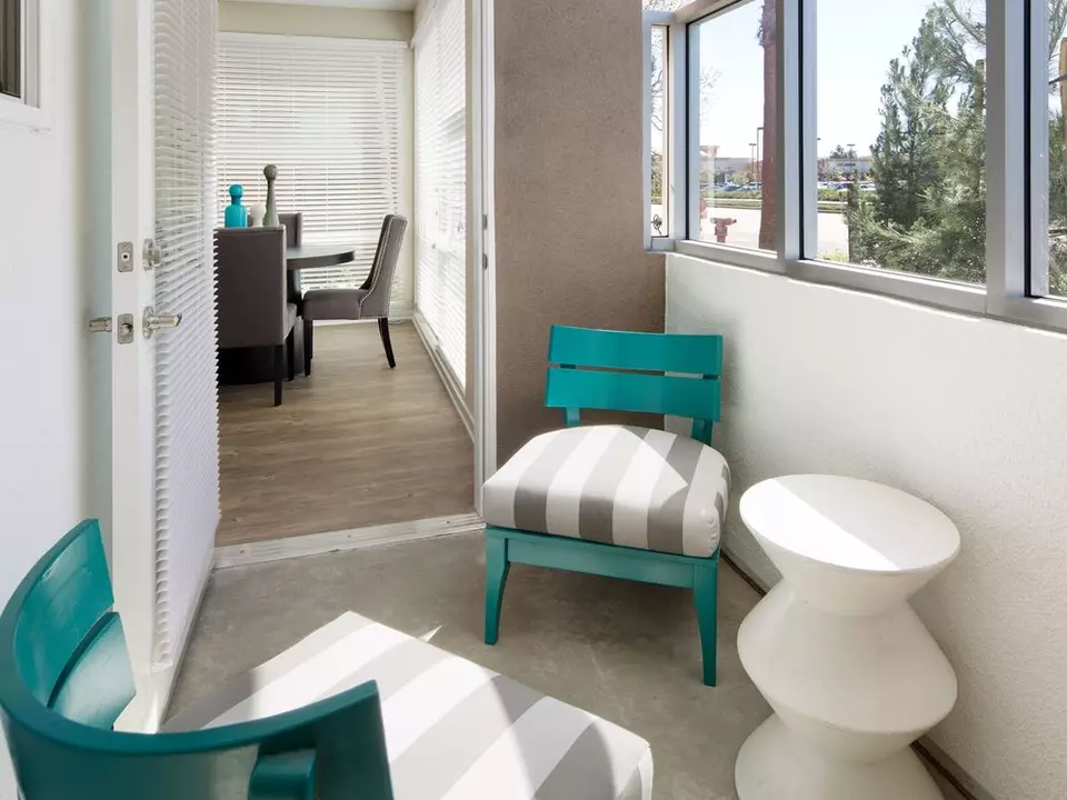  2777 Alton Pkwy #002-143, Irvine, CA 92606 photo 7