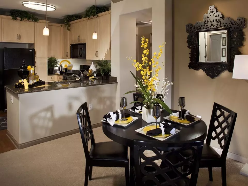  2777 Alton Pkwy #002-143, Irvine, CA 92606 photo 20