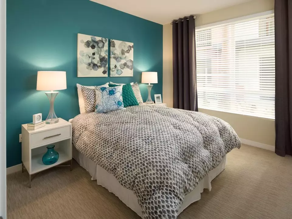  2777 Alton Pkwy #002-143, Irvine, CA 92606 photo 4