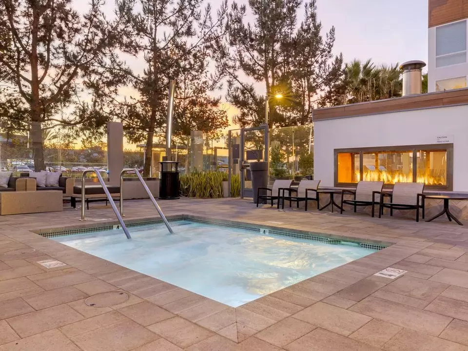  2777 Alton Pkwy #002-143, Irvine, CA 92606 photo 33