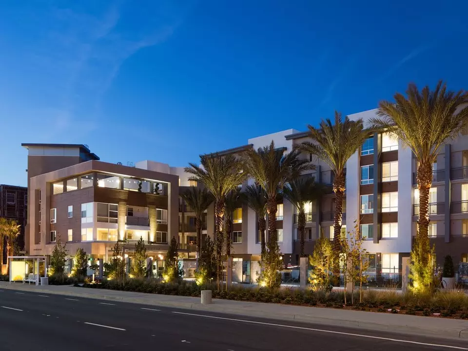  2777 Alton Pkwy #002-143, Irvine, CA 92606 photo 38