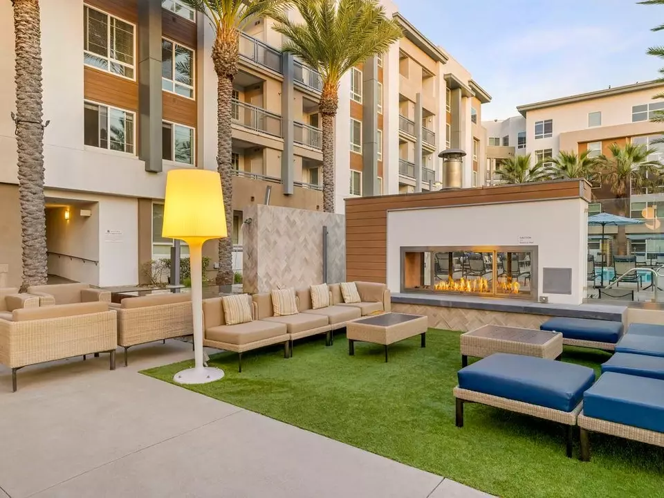  2777 Alton Pkwy #002-143, Irvine, CA 92606 photo 34