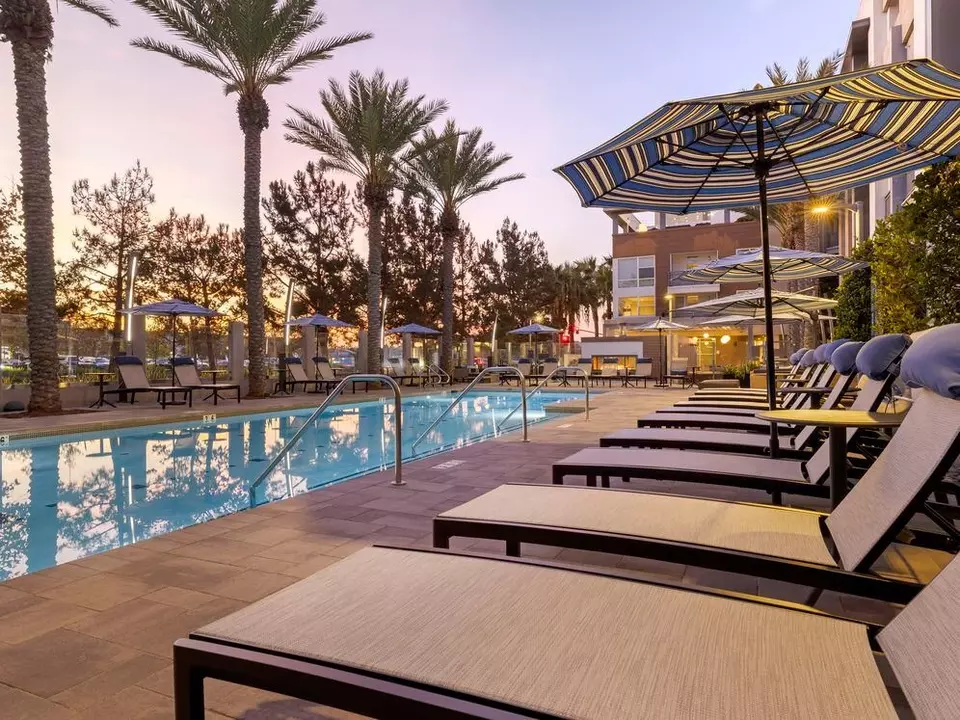  2777 Alton Pkwy #002-143, Irvine, CA 92606 photo 31