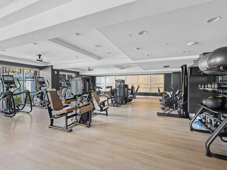  2777 Alton Pkwy #002-143, Irvine, CA 92606 photo 41