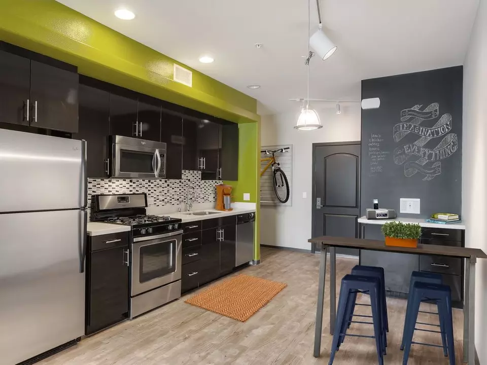  2777 Alton Pkwy #002-143, Irvine, CA 92606 photo 8
