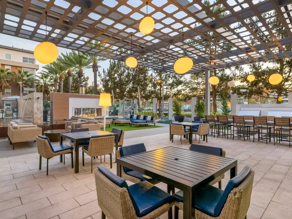  2777 Alton Pkwy #002-143, Irvine, CA 92606 photo 36