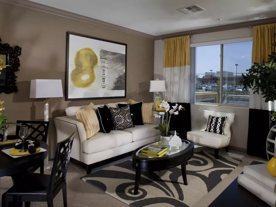  2777 Alton Pkwy #002-143, Irvine, CA 92606 photo 21