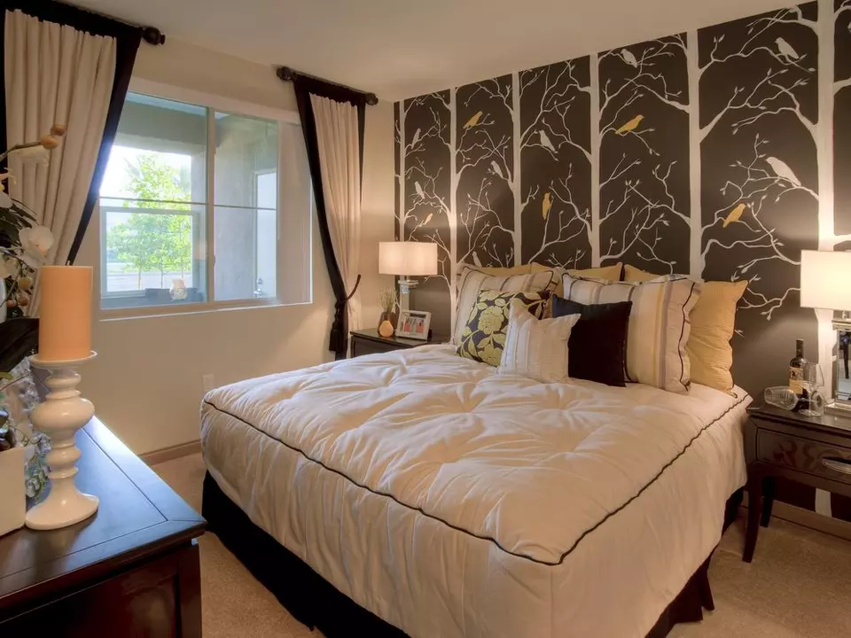  2777 Alton Pkwy #002-143, Irvine, CA 92606 photo 22