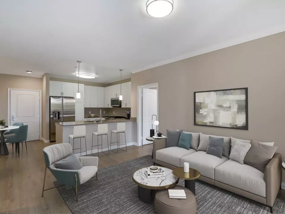  2777 Alton Pkwy #002-143, Irvine, CA 92606 photo 14