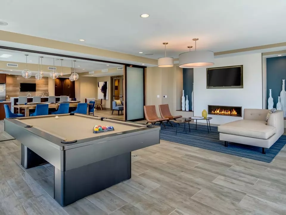  2777 Alton Pkwy #002-143, Irvine, CA 92606 photo 26