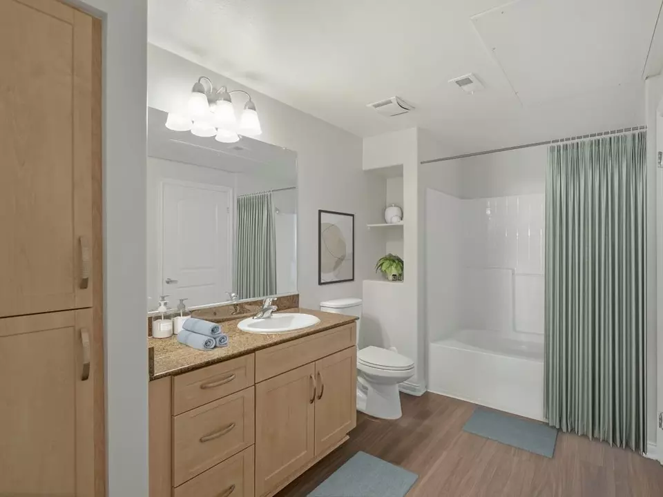  2777 Alton Pkwy #002-143, Irvine, CA 92606 photo 19
