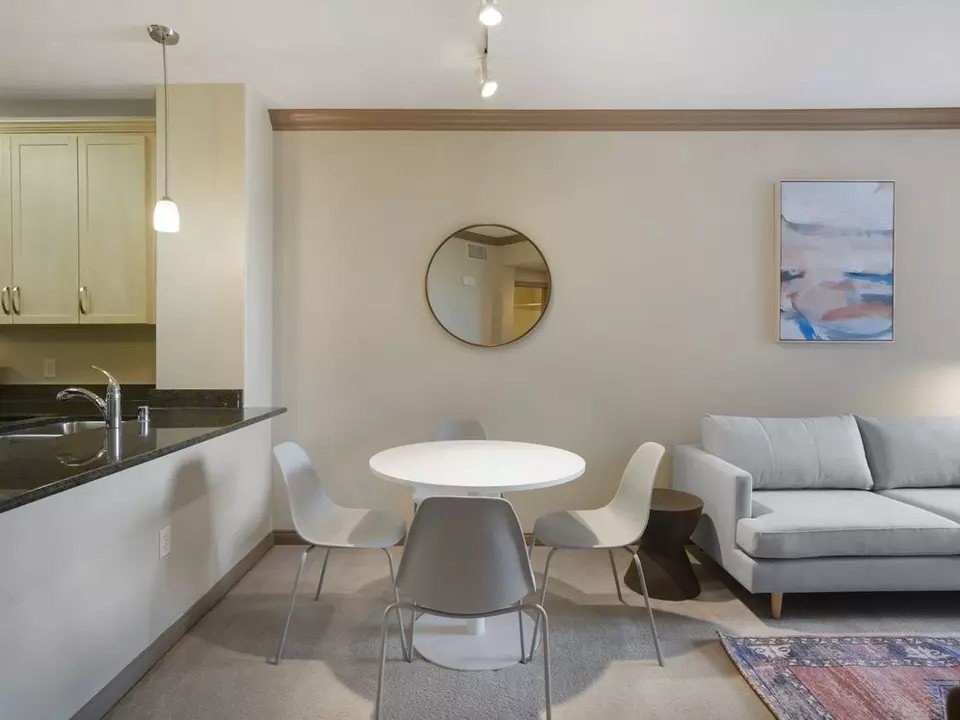  2777 Alton Pkwy #002-143, Irvine, CA 92606 photo 23