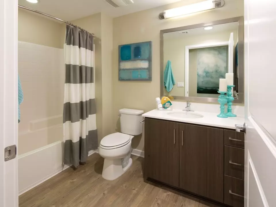  2777 Alton Pkwy #002-143, Irvine, CA 92606 photo 6