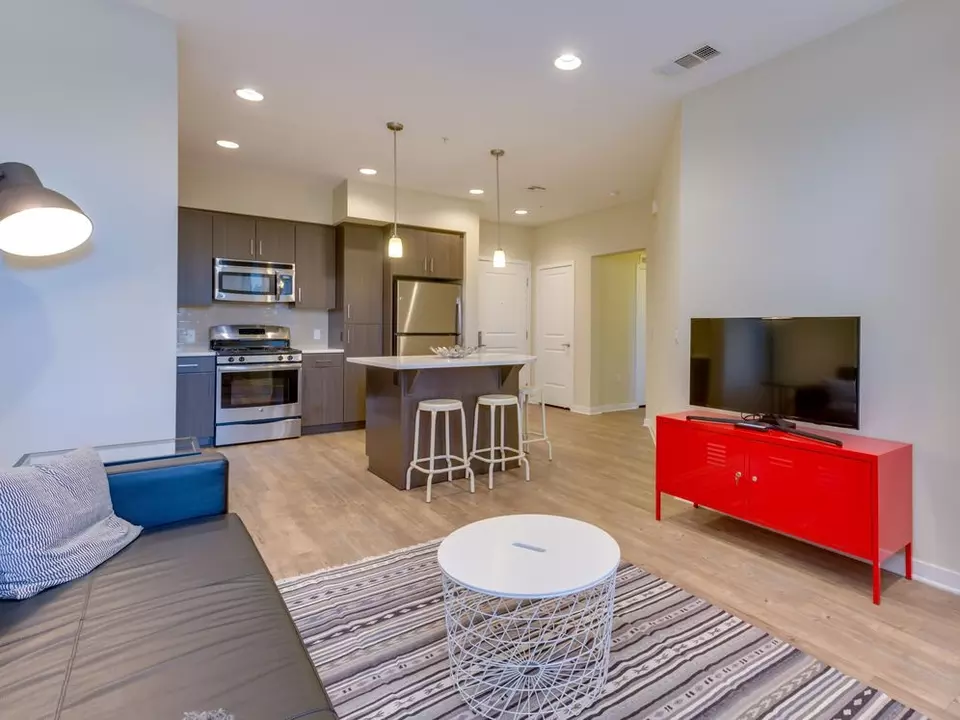  2777 Alton Pkwy #002-143, Irvine, CA 92606 photo 3